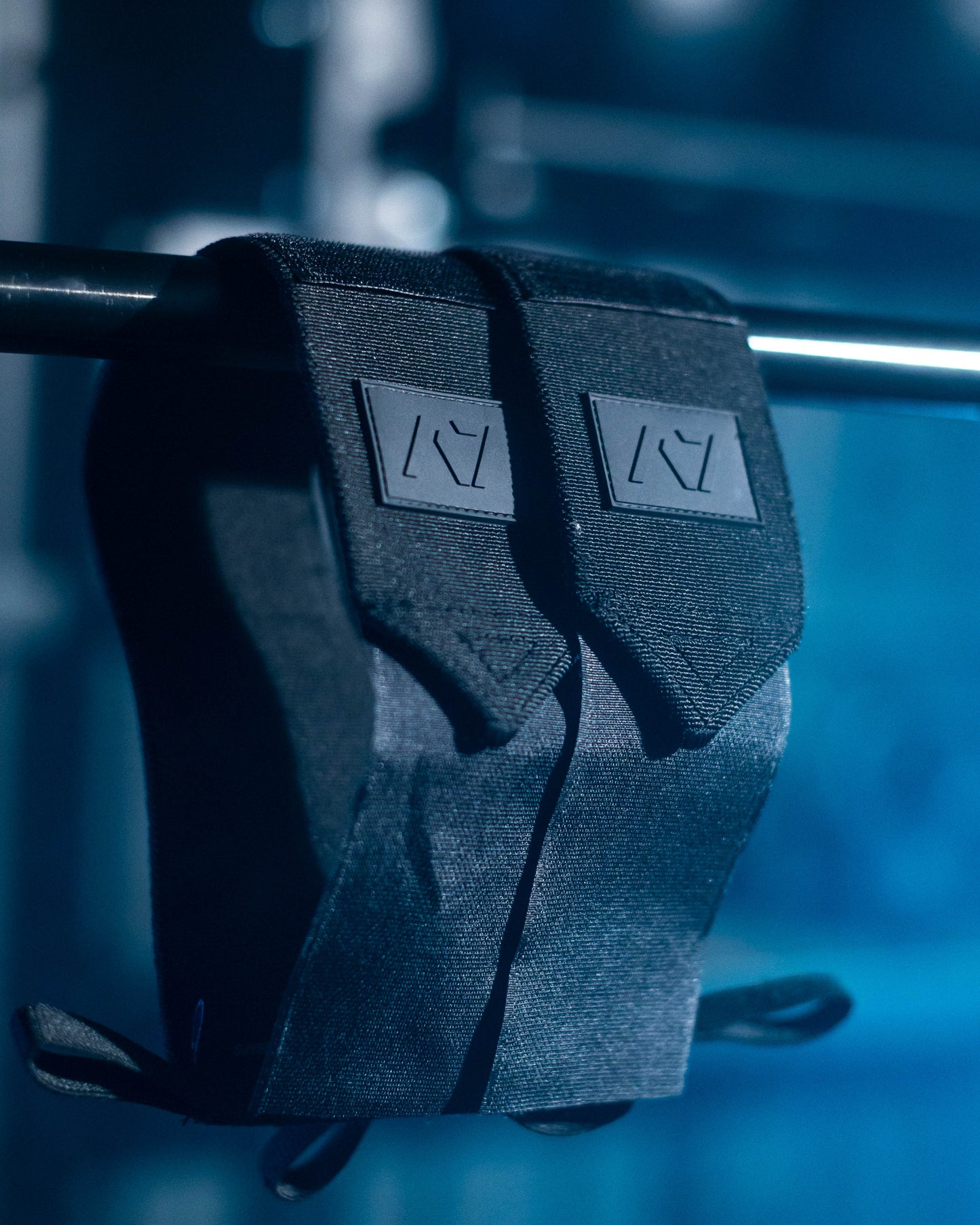 WHAT ARE THE BEST WRIST WRAPS? β Updated 2024