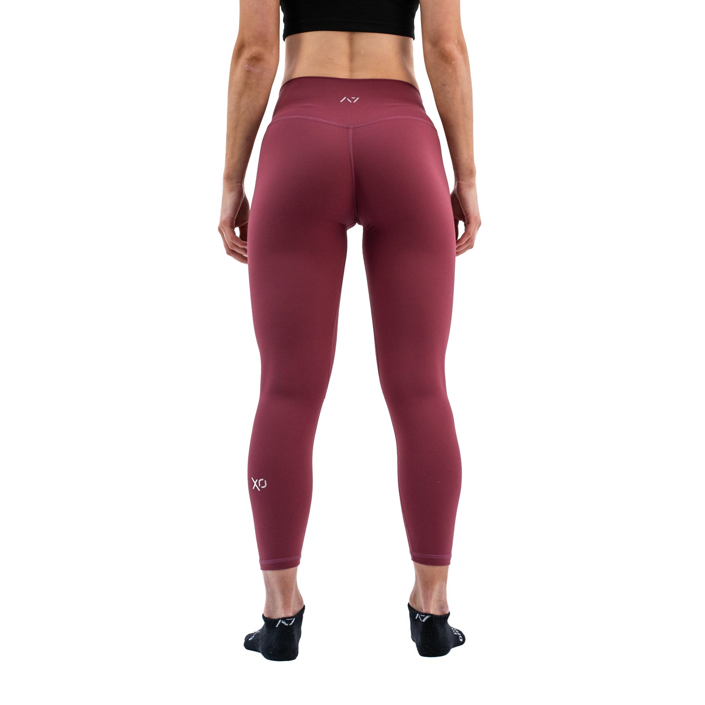 A7 XO Leggings are here! Made from super-soft moisture-wicking material, these are comfortable to wear during your workout or just to lounge around in. The best Powerlifting apparel and accessories for all your workouts. Available in UK and Europe including France, Italy, Germany, Sweden and Poland.