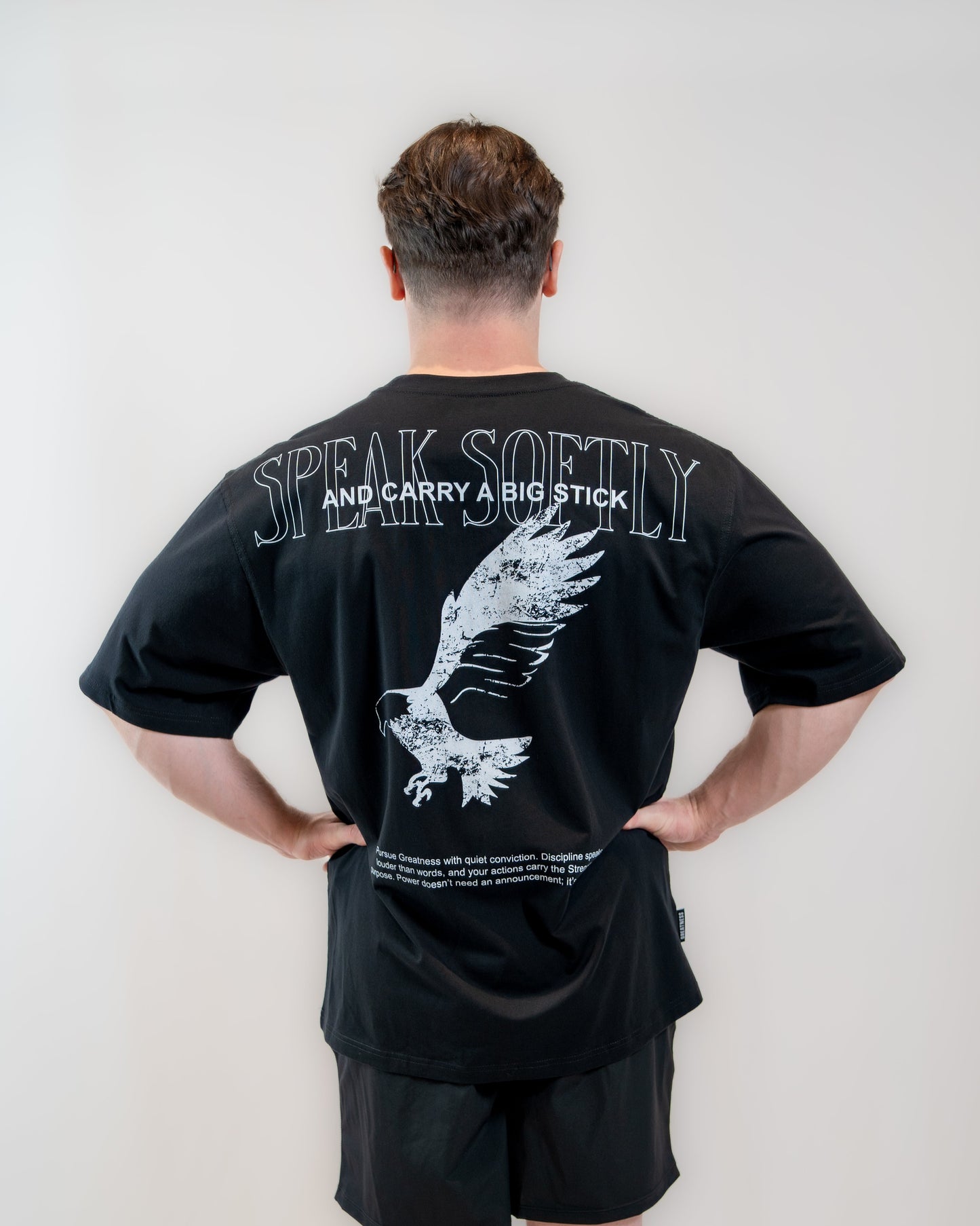 All A7 Powerlifting Equipment shipping to UK, Norway, Switzerland and Iceland.