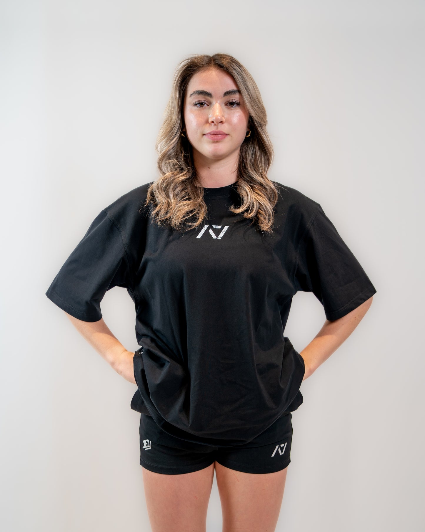 All A7 Powerlifting Equipment shipping to UK, Norway, Switzerland and Iceland.