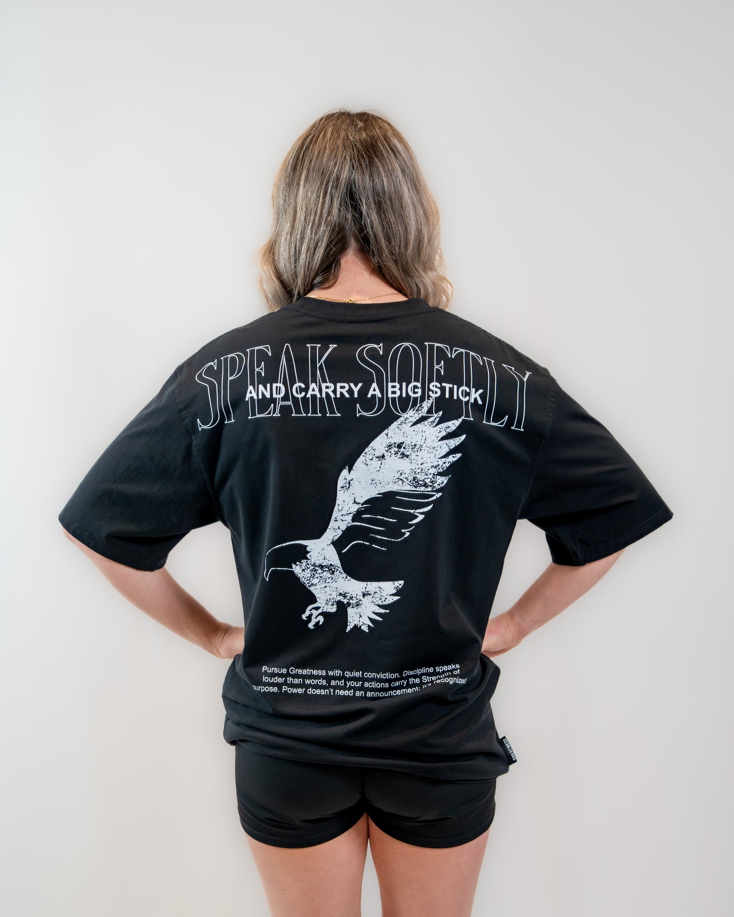 All A7 Powerlifting Equipment shipping to UK, Norway, Switzerland and Iceland.