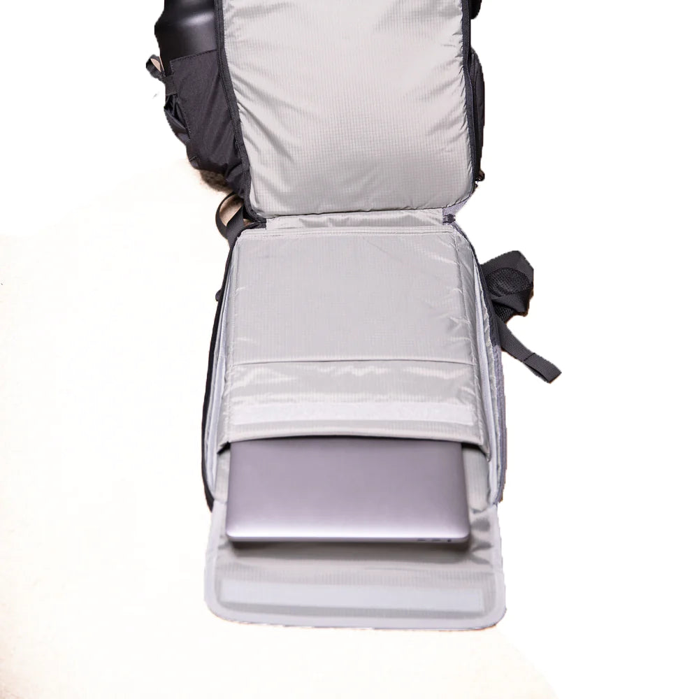 
                      
                        U Bag
                      
                    