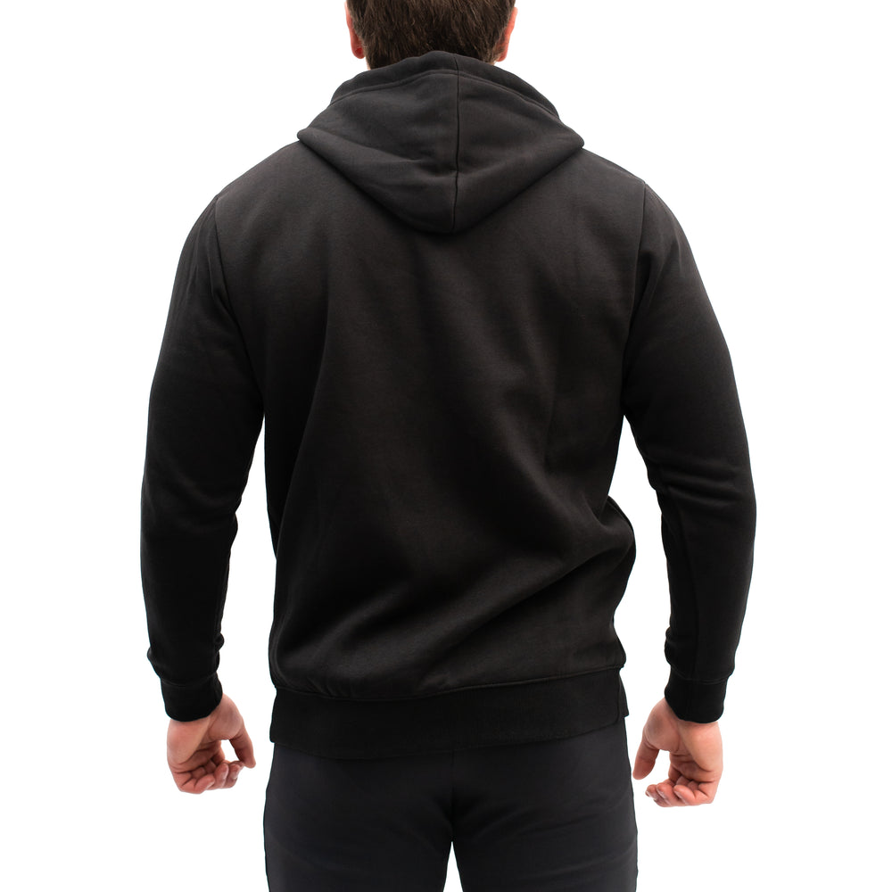 
                      
                        Purchase GB Gold Britannia zip up hoodie in UK and Europe from A7 UK. A7 have the best Bar Grip Tshirts, shipping to UK and Europe from A7 UK. Go Far is our newest design on our zip up hoodie. Demand Greatness on the front with an eagle on the back, in a chromium colourway! A7UK supplies the best Powerlifting apparel for all your workouts. Available in UK and Europe including France, Italy, Germany, the Netherlands, Sweden and Poland.
                      
                    