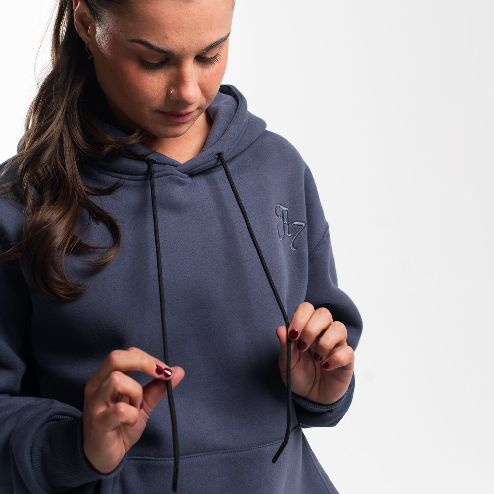 
                      
                        The Script collection was designed for daily comfort wear in and out the gym. All A7 Powerlifting Equipment shipping to UK, Norway, Switzerland and Iceland.
                      
                    