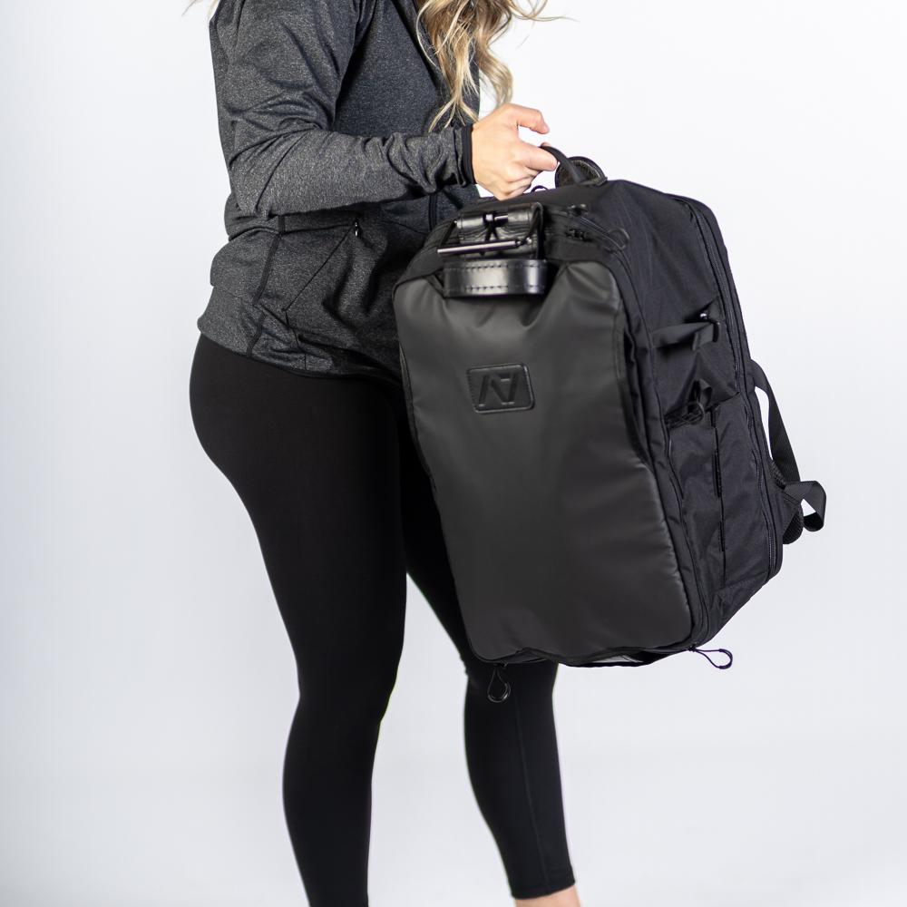 
                      
                        U Bag
                      
                    
