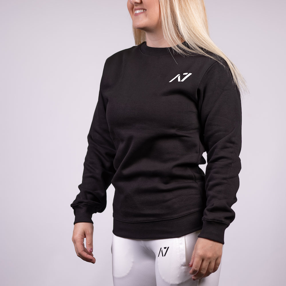 
                      
                        Crew Neck Bar Grip T-shirt, great as a squat shirt. Purchase Crew Neck Bar Grip T-shirt UK from A7 UK. Purchase Crew Neck Bar Grip Shirt Europe from A7 UK. Best Bar Grip Tshirts, shipping to UK and Europe from A7 UK. Crew Neck Bar Grop is our classic designs and fits! The best Powerlifting apparel for all your workouts. Available in UK and Europe including France, Italy, Germany, Sweden and Poland
                      
                    