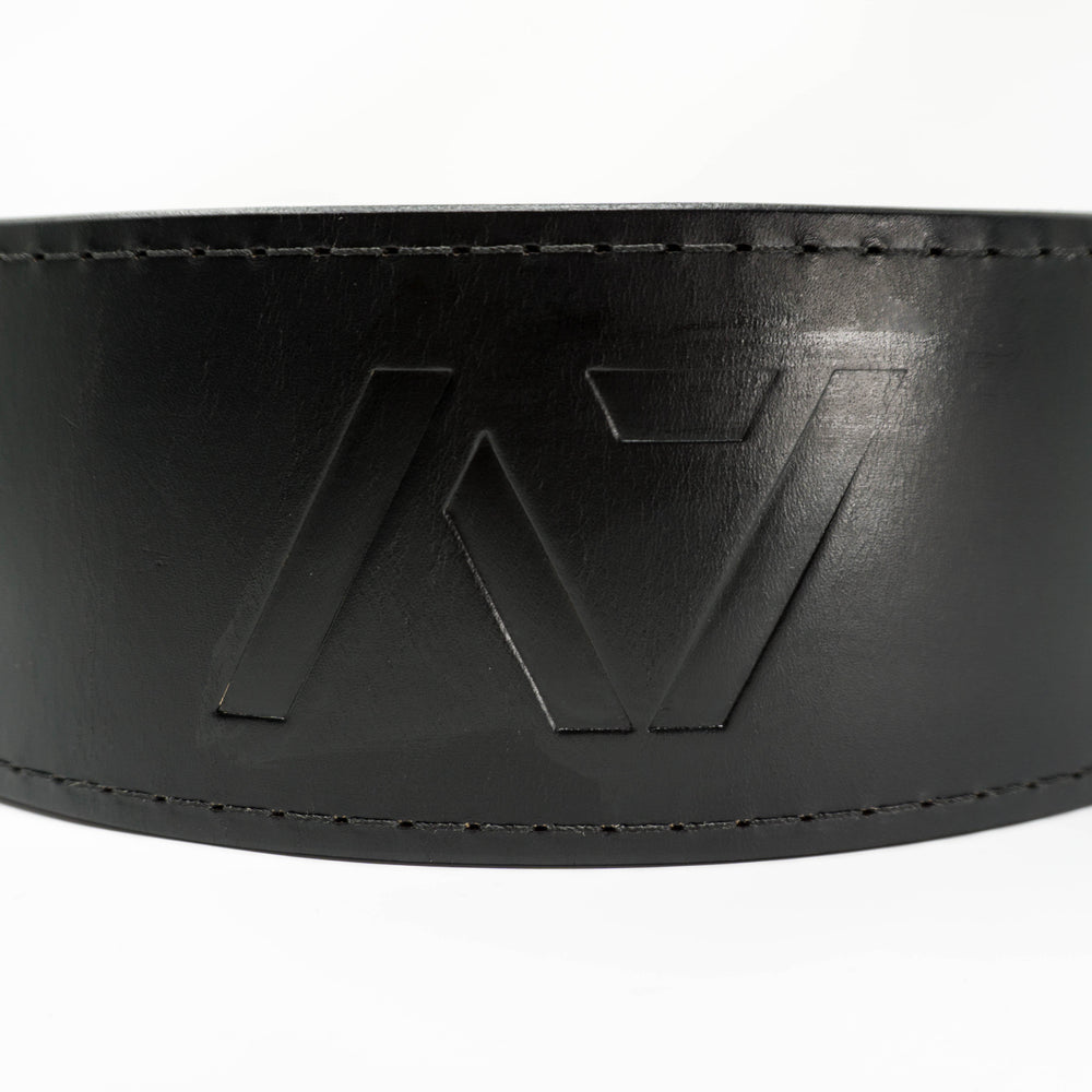 
                      
                        The A7 Pioneer Prong Belt is IPF Approved. Pioneer Powerlifting Belt UK and Europe, Great for powerlifting and strongman. Purchase powerlifting belts UK from A7 UK. Best Weightlifting belts shipping to UK and Europe from A7 UK. Pioneer prong weightlifting belt. The best Powerlifting apparel for all your workouts. The Pioneer Prong Belt is a great piece of IPF Approved Kit. 
                      
                    