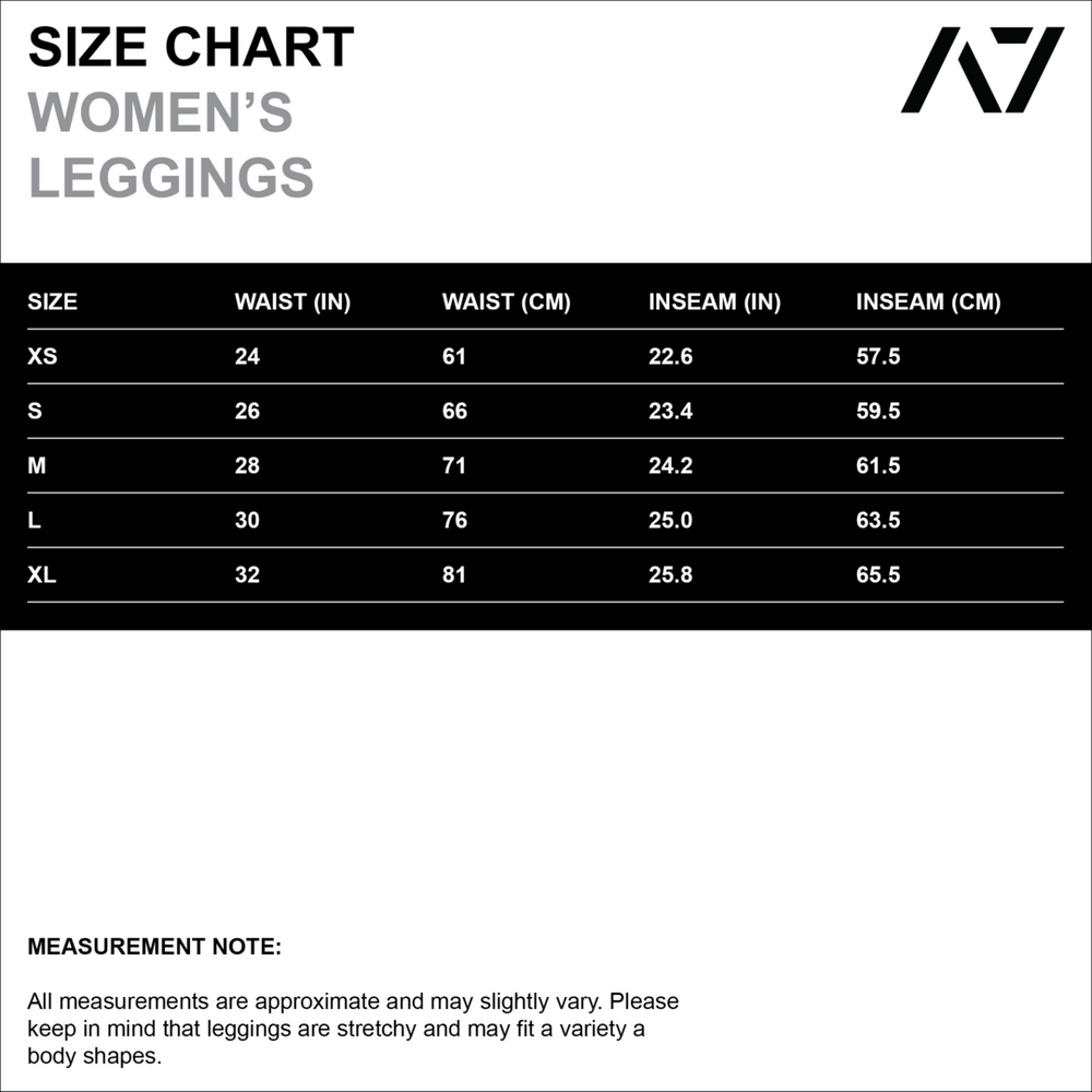
                      
                        The best Powerlifting apparel and accessories for all your workouts. Available in UK and Europe including France, Italy, Germany, Sweden and Poland
                      
                    
